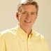Mark Cullen (@markcullen4) Twitter profile photo Mark Cullen (@markcullen4) Twitter profile photo