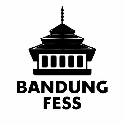 BANDUNG FESS Profile