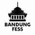 BANDUNG FESS (@BaseBDG) Twitter profile photo