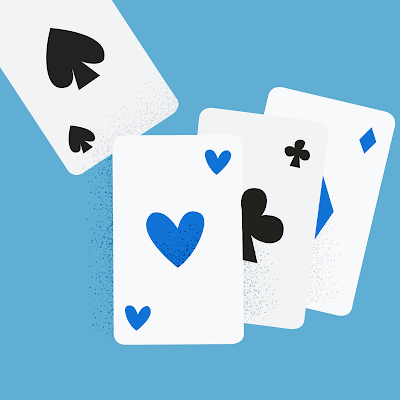 KgxLcpPdXlbU4oV's profile picture. 大阪市在住です