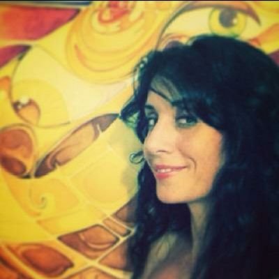 Carol Motta Arteさんのプロフィール画像