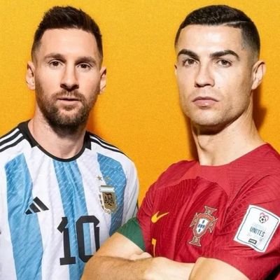 teacoff45601716's profile picture. JN大叔