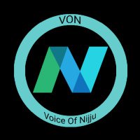 Voice Of Nijju(@voiceofnijju) 's Twitter Profile Photo