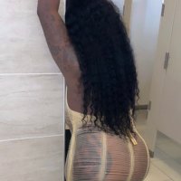 PrettyNique (@prettynique_91) 's Twitter Profile