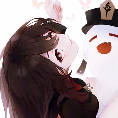 ☁️さんのプロフィール画像