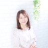 counselor_Kyoko's profile picture. はじめまして😊 乙女座の恋愛カウンセラー北原きょうこです。恋愛に「普通」って言葉はあまり使いたくありません。人の数だけ、色々な形の恋愛があるかと思います。相談者様の理解者、応援団になりたいです✨ お仕事の話もしますが、舞台、ドラマ、ライブの趣味の話もしてしまいます♫