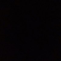 Derya (@whyderya) Twitter profile photo