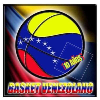 LeslieMartinezG / Mi pasion el Baloncesto /Defendemos las Categorias Menores/ «La mayor gloria no es nunca caer, sino levantarse siempre» Lo dijo Nelson Mandela