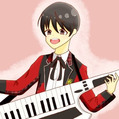 キキさんのプロフィール画像