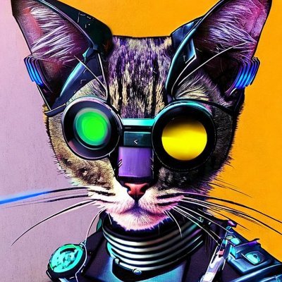 Hola me gusta el Bitcoin

silvialardimdq.nft
cybergata.celo