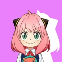 Ana Gamer π₯π (@anananet3) 's Twitter Profile