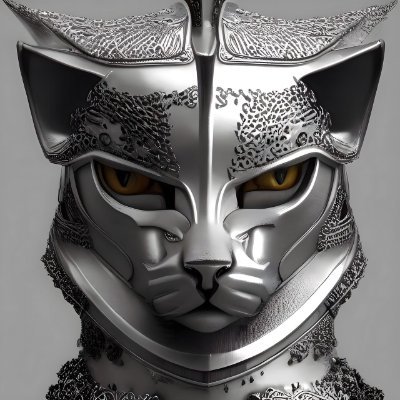 kamilさんのプロフィール画像