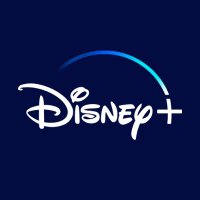 Disney+(@DisneyPlus) 's Twitter Profile Photo