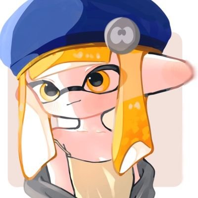 あーるわn。さんのプロフィール画像