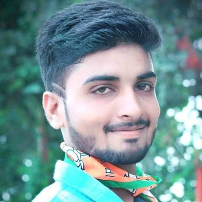 NaveenT67194395's profile picture. 