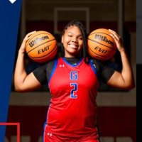 carlei (@carlei45) 's Twitter Profile Photo carlei (@carlei45) 's Twitter Profile Photo