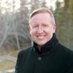 Dominic Cardy 🇨🇦 🇺🇦 🇹🇼 (@dominiccardy) Twitter profile photo Dominic Cardy 🇨🇦 🇺🇦 🇹🇼 (@dominiccardy) Twitter profile photo
