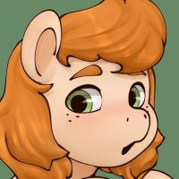 Tacoghastly 🔞 (@tacoghastly) 's Twitter Profile