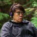 【公式】映画監督 田中光敏 Tanaka Mitsutoshi Official (@eigatanamitsu) Twitter profile photo 【公式】映画監督 田中光敏 Tanaka Mitsutoshi Official (@eigatanamitsu) Twitter profile photo