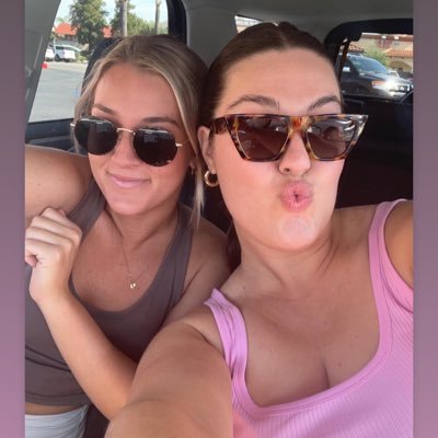 jnhillenbrand_'s profile picture. ca | cumberland university volleyball