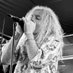 Swan Montgomery (@swanogham) Twitter profile photo