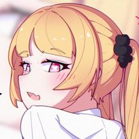 Hypnosis Mistress Mia (@hypnomia2204) 's Twitter Profile