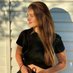 Lily cox (@coxlily10) Twitter profile photo Lily cox (@coxlily10) Twitter profile photo