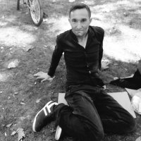 Şener Durmuş (@enerdurmu5) Twitter profile photo