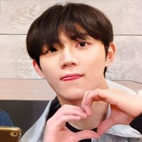 ann(@coffeeseop) 's Twitter Profile Photo