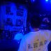 Ksuke (@melodicojisan) Twitter profile photo Ksuke (@melodicojisan) Twitter profile photo