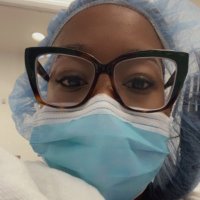 Dr.Jovi🇯🇲(@Jovi0221) 's Twitter Profile Photo