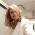 Silvana Stabielli (@gongoraar) Twitter profile photo Silvana Stabielli (@gongoraar) Twitter profile photo