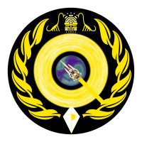 The Qitanian Empire(@Qitanianempire1) 's Twitter Profileg