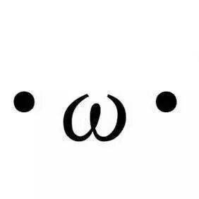 ShengMeow's profile picture. 台湾人です。日本語はまだ勉強しています。
ツイートの内容は大体Vtubersのことです。