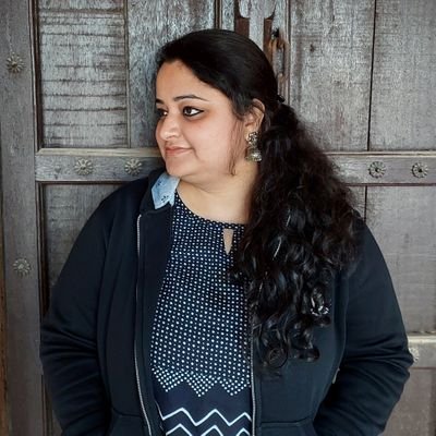 Purbasha Bhattacharya Profile