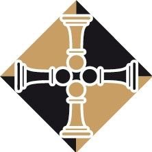 ASD Scacchi Valle Aniene
Sede di Tivoli (RM), via G. Picchioni 21 - 2° Festival Internazionale di scacchi città di Tivoli:
https://t.co/7TBZFjROJu