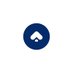 GoWagr - Your Opinion is Money! (@gowagr) Twitter profile photo GoWagr - Your Opinion is Money! (@gowagr) Twitter profile photo