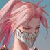 Sena (@serpentigena_) Twitter profile photo Sena (@serpentigena_) Twitter profile photo