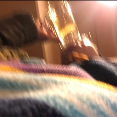 take82_n's profile picture. 妬まず奢らず飾らずに