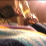 take82_n's profile picture. 妬まず奢らず飾らずに
