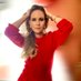 Evangelina Barquero (@evanbarquerot) Twitter profile photo Evangelina Barquero (@evanbarquerot) Twitter profile photo