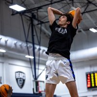 Landon Geren (@landon_geren) 's Twitter Profile