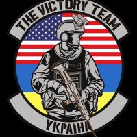 The Victory Team (@victoryteamua) 's Twitter Profile Photo