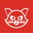 ThreatCat.ch