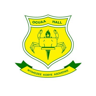 Est.1962: Giving meaning to being a Premier, one tweet at a time. Nyimdze, Koryɛ, Asomdwoeɛ.