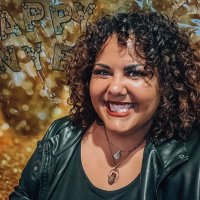 Brindolyn (@brindolyn) 's Twitter Profile Photo Brindolyn (@brindolyn) 's Twitter Profile Photo