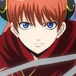 きゃら(うい)現在低浮上気味さんのプロフィール画像