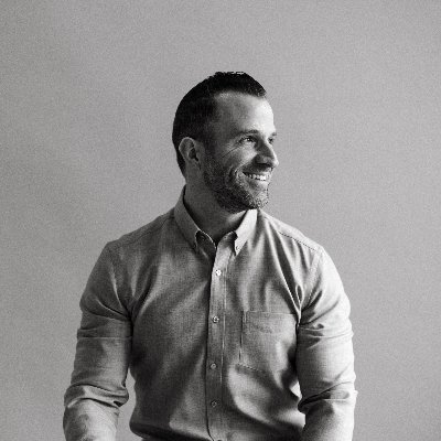 jonathanmrizzo's profile picture.