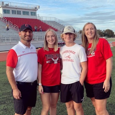 Coach_BWS's profile picture. Christian | Husband | Dad | Son | Brother | Superintendent | Coach | Public Ed Supporter | Life Long Learner |