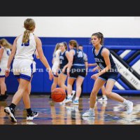 Gabby (@gabby_1713) 's Twitter Profile